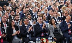 CHP’de Kurultay Krizinde kritik gün! Gözler bu duruşmada...
