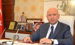Nizip halkı ‘ Bilal Çeker’ dedi… Çeker’den anlamlı öneri geldi...