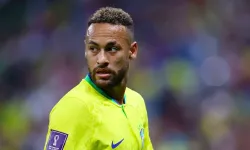 Fenerbahçe’den Neymar’a 1+1 Yıllık Süper Teklif: Avrupa’ya Dönüş Yolunda