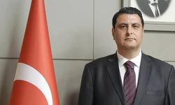 Şehitkamil yaz spor akademisi başlıyor