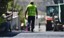 Kamu İşçisine İlk Zam Teklifi