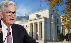 Fed Haziran Toplantısı: Faiz Oranı Sabit Kaldı, Dot Plot ve Gelecek Mesajları Öne Çıktı