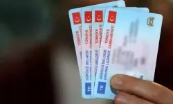 Ehliyet Yenileme İçin Son Gün: 31 Temmuz 2025’te Süre Doluyor