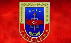 Jandarma Genel Komutanlığı’ndan Toplam 90 Sürekli İşçi Alımı: Başvurular 17–23 Haziran Arasında