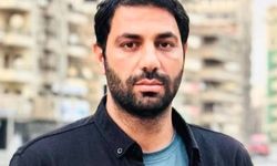 Yardım Gönüllüsü Topkan Ailesiyle Birlikte Mısır’da Alıkonuldu: 3 Gündür Aileden Haber Alınamıyor!