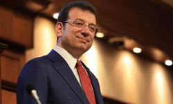 Ekrem İmamoğlu’nun Hakim Karşısına Çıkacağı Tarih Belli Oldu