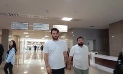 Ekrem İmamoğlu'nun avukatının hakimlik ifadesine ulaşıldı