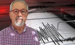 Naci Görür’den Sivas depreminin ardından açıklama! Fayın deprem üretme kapasitesi…