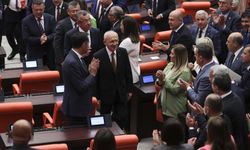 CHP’de kılıçlar çekildi! 10 vekilden Kılıçdaroğlu’na destek!  Kılıçdaroğlu’na destek veren Gaziantep Milletvekili kim?
