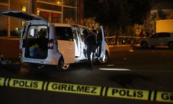 İki grup arasında çıkan silahlı kavgada 1'i ağır 3 kişi yaralandı