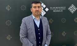 Aile ana akım medya ve dijital platformlarda da ahlaki sorumluluk gereği korunmalı