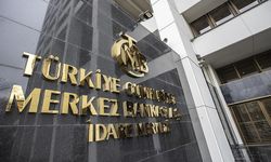 TCMB'den Yıllık enflasyon açıklaması