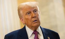 Trump: Elon'dan dolayı büyük hayal kırıklığına uğradım, halbuki ona çok yardım ettim