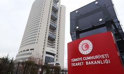 Bakanlık Uyardı! Sahte Yetkili Servislere Dikkat!