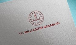 Yusuf Tekin açıkladı: Öğretmenler istedikleri illerde katılabilecek