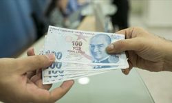 Kamu işçilerine ilk zam teklifi sunuldu