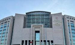 Başsavcılıktan İstanbul'daki yolsuzluk soruşturmalarına ilişkin açıklama!