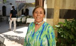 Gaziantepli girişimci kadının başarı hikayesi