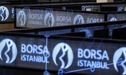 Borsa Güne Yükselişle Başladı (24 Haziran)