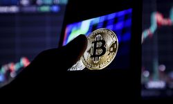 Kripto para borsaları için son tarih 30 Haziran!