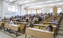 2025-KPSS A Grubu için başvurular başladı