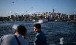 Ülke genelinde sıcaklık mevsim normallerine inecek