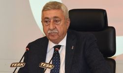Vergi yükümlülüklerinin ertelenmesi, esnafa rahat nefes aldıracak