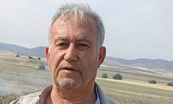 Arabanlı çiftçilere TMO duyurusu