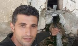 15 yaşındaki çocuk babasını öldürdü, annesini ağır yaraladı