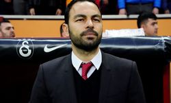 Selçuk İnan, yarın Kocaelispor'a imza atacak