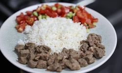 Kurban eti konusunda uzmandan 24 saat uyarısı!
