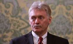 Kremlin, Ukrayna'nın saldırısını doğruladı