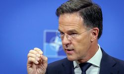 NATO Genel Sekreteri Rutte: "Bunu yapmazsak Rusça öğrenmemiz gerekecek"