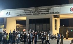 Diyarbakır’daki Yangına Yargı Takibi: Başsavcı Vekili ve 2 Savcı Görevlendirildi