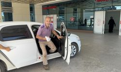 Gelenek yine bozulmadı! Acemi kasaplar hastaneye koştu