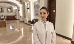 Uzmanı sağlıklı Kurban Bayramı için uyardı