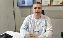 Uzmanı uyardı! Kurban sakatatlarını sokak köpeklerine vermeyin