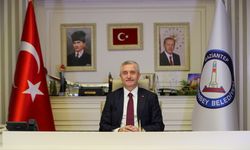 Şahinbey'den dar gelirli ailelere konut müjdesi! Tahmazoğu başvuru şartlarını açıkladı