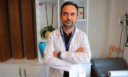 Çocuklarda yazın sık görülen tehdit: Gastroenterit