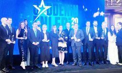 Gaziantep lezzetleri İstanbul’da zirvede