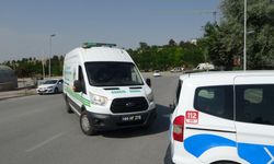 Baba ile oğlu silahlı kavgada hayatını kaybetti
