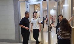 Sosyal medya fenomenlerinin de aralarında bulunduğu 12 şüpheli serbest bırakıldı