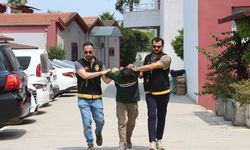 Gençleri darp ettiği ileri sürülmüştü, serbest bırakıldı