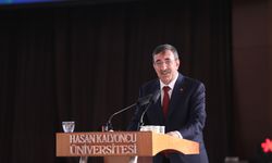 Gaziantep’te burs ve kredi alan öğrenci sayısı belli oldu! İşte detaylar…