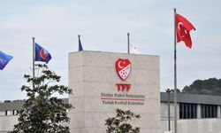 Türkiye, UEFA'da 12 kişiyle temsil hakkı kazandı