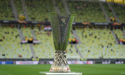 UEFA Avrupa Ligi'nde 1. eleme turu eşleşmeleri belli oldu