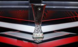 Beşiktaş'ın Avrupa Ligi 2. ön eleme turundaki rakibi belli oldu!