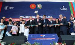 Teslim edilen deprem konutu sayısı 250 bini aştı