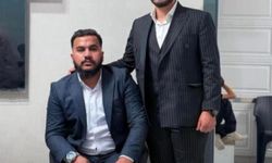 Silahlı saldırıya uğrayan Iraklı 2 kardeş hayatını kaybetti