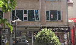 Suriyelilerin gidişi kiraları yüzde 50 düşürdü